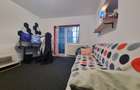 Centru- SIF MOLDOVA- Primărie- Apartament 2 camere la etajul 2 - 4