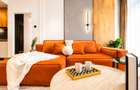 FLOREASCA - APARTAMENT 2 CAMERE - TERASA - 16