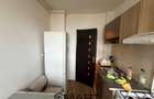 Apartament 2 camere decomandate et. 7/10 Mihai Viteazul - 11