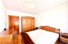 Apartament spațios cu 3 camere | Ultracentral - 7