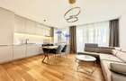Apartament 2 camere - 58 mp, etaj 2 - Urban Plaza - 1