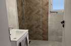 Casă modernă, 4 camere, 118 mpu, terasa, curte, Micesti, Alba Iulia - 6