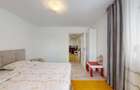 CHITILA-Bucurestii Noi | Casa 95 mp | Teren 260 mp| 15 min Metrou - 6