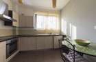 Kiss LF Residence | Apartament cochet si luminos langa Parcul Kiseleff - 4