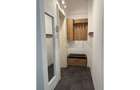 REA1023773 Apartament 3 camere l Universitate I De inchiriat - 13