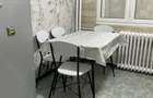 3 Camere | Decomandat | Vatra Luminoasa | Pet Friendly | Bloc Reabilitat | - 6