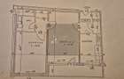 APARTAMENT 2 CAMERE 50 MP/ SECTOR 3/ ZONA PARC ALEXANDRU IOAN CUZA - 2