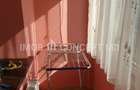Inchiriere apartament 3 camere in zona Ultracentrala-Catedrala - 18