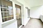 Apartament modern 3 camere terasa si parcare in Kogalniceanu - 9