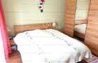Apartament cu 4 camere in Buna Ziua - 5