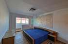Apartament 3 camere, Racadau - 11