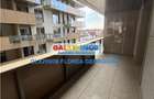 Apartament 3 camere Iancu Nicolae -Cortina 126 - 15