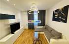 Inchiriere apartament 2 camere, de lux, Ultracentral, Ploiesti - 1
