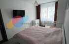 Apartament 2 camere, decomandat, mobilat + parcare subterana | Zona BMW - 4