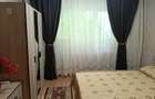 Apartament extrem de spatios, renovat, zona linistita - 6