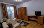 Apartament 2 camere decomandat balcon parcare zona Turnisor - 1