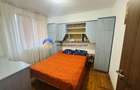 Apartamente 2 camere Precista,etaj 3 - zona Shopping City - 2