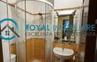 Royal Imobiliare - Vanzare apartament 4 camere zona 9 Mai - 14