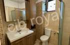 Apartament 2 camere tip studio zona 13 Septembrie-Marriott,Str. Sabinelor - 16