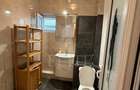 Apartament 3 camere în zona PIATA ZORILOR - 6