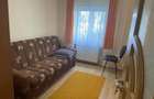 Apartament 3 camere , zona centrala , parter , renovat complet , 72 mp , liber - 16