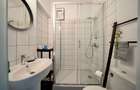 Apartament 2 camere Floreasca – Design premium, vedere Chopin - 11