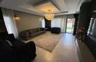 Vila Lux Pantelimon De Vanzare 6 Camere Curte 400 Mp - 3