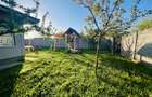 Casa individuala moderna - Fraidorf - confort si liniste aproape de oras - 4