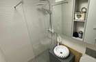 vanzare studio dublu lux, cloud 9. parcare inclusa - 8
