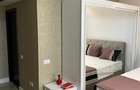 Apartament 1 camera mobilat si utilat modern Italian Residence - 6