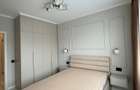 DEZVOLTATOR-APARTAMENTE 2 CAMERE -COMISION 0% CARTIER MILITARI - 5