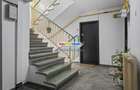 Vanzare apartament 3 camere RENOVAT total Colentina Teiul Doamnei - 19