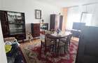 Apartament 2 camere, Triaj - 2
