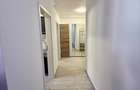SUPER OFERTA BLOC NOU - 1