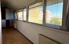 COMISION 0% Apartament 2 Camere |49 mp | Circumvalatiunii - 12