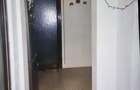 Apartament 3 camere decomandat, zona Mircea cel Batran - 3