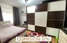 0% COMISION, APARTAMENT 3 CAMERE (TRANSFORMAT), ZONA DÂMBOVIȚA-ȘAGULUI - 1