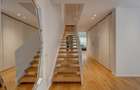 Vila Premium Pipera /5 camere / Tip Duplex - 8