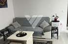 Apartament 3 camere mobilat 47 mp - Cisnadie, Sibiu - 3