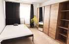 3 camere, mobilat modern, bloc nou, balcon, parcare, Buna Ziua - 6