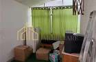 APARTAMENT 4 CAMERE - CALEA PLEVNEI 126 MP TOTAL PARCARE - FARMEC INTERBELIC - 29