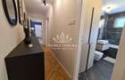 Apartament 3 camere amenajat modern in Circumvalatiunii - 4