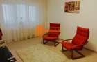 Apartament de 3 camere in zona Lujerului - 2