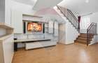 Apartament triplex 112mp - 0% TVA 0% Comision - Rediu - 1