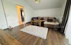 Apartament 2 camere, 48 mp, balcon panoramic, parcare inclusă, zona Nord - 2