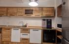 Tineretului - Unirii - Timpuri Noi - Studio modern - nou - mobilat modern - SOHO - 13