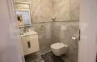 Apartament de Lux | 3 camere | 2 Bai | -  Zona Vivo - 8