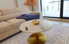Inchiriez APARTAMENT ULTRA MODERN CORTINA NORD  - 8