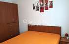 Apartament 4 cam. 90 mp. Ultracentral-Gara - 17