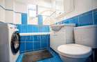 Apartament 4 camere decomandat | Tomis Nord | Terasă generoasă - 8